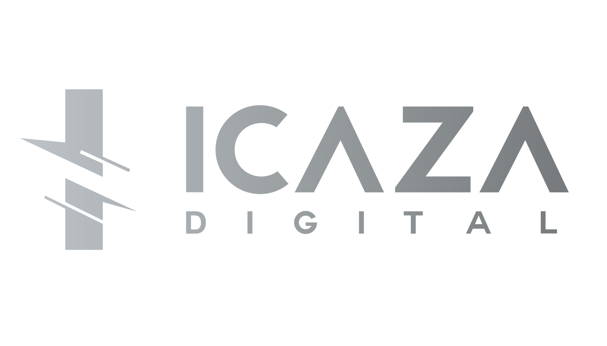 Icaza Digital